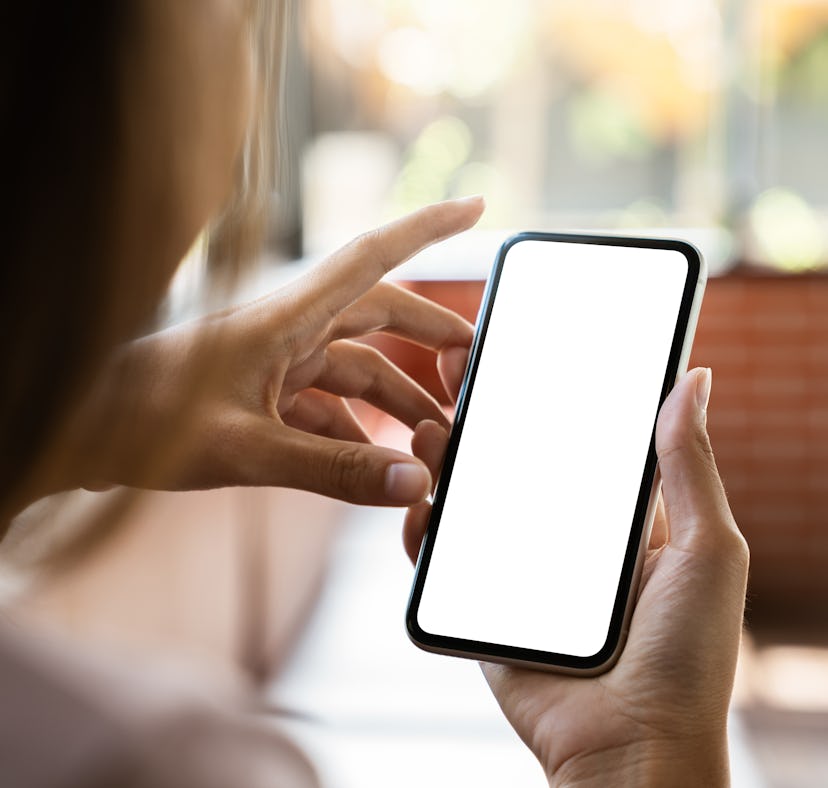 These tweets about iPhone 13’s pink color hype the addition.