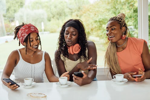 Dating app icks, as picked by real online daters.