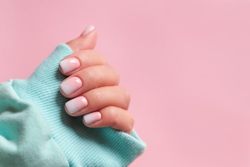 11 super-chic square nail art ideas to try ASAP.