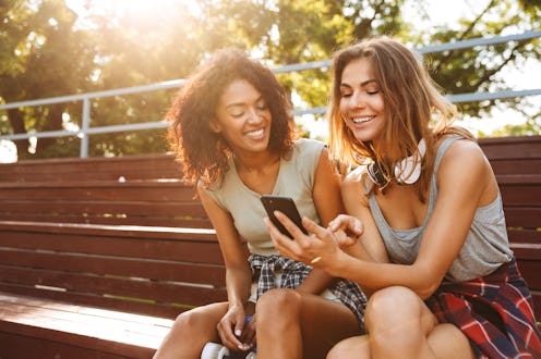 Mercury retrograde can cause friendship drama for all zodiac signs.