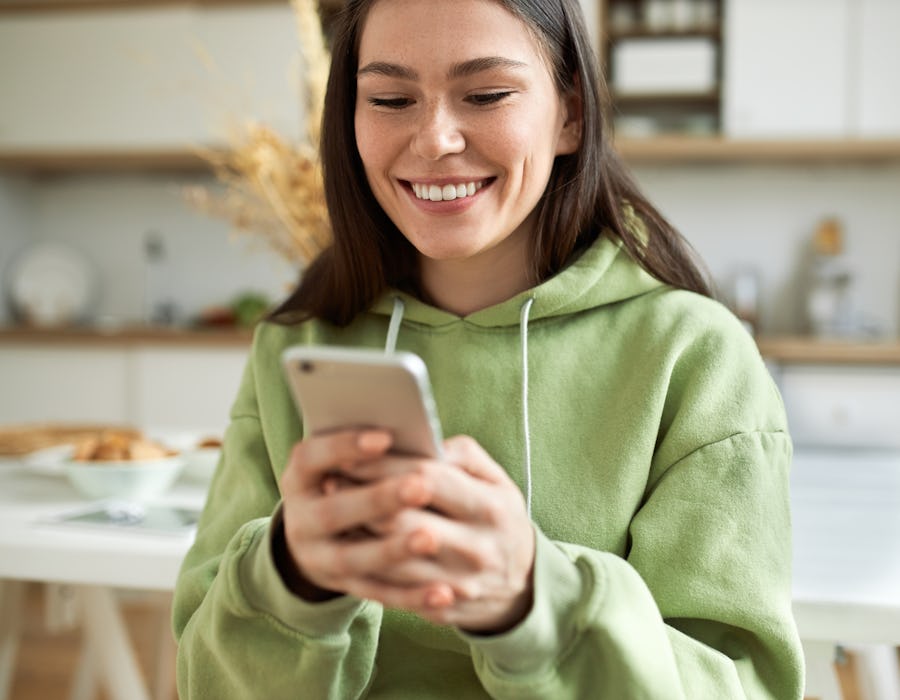 Taken In Hand Dating Site Taken In Hand Dating Site