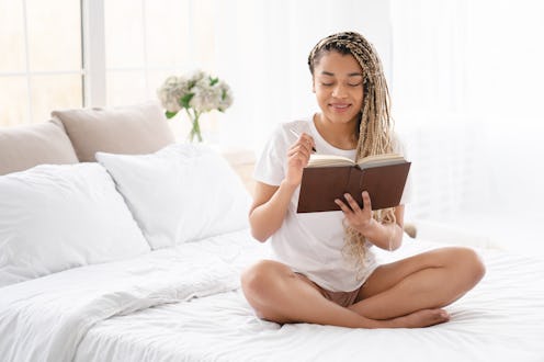 15 second gratitude trick