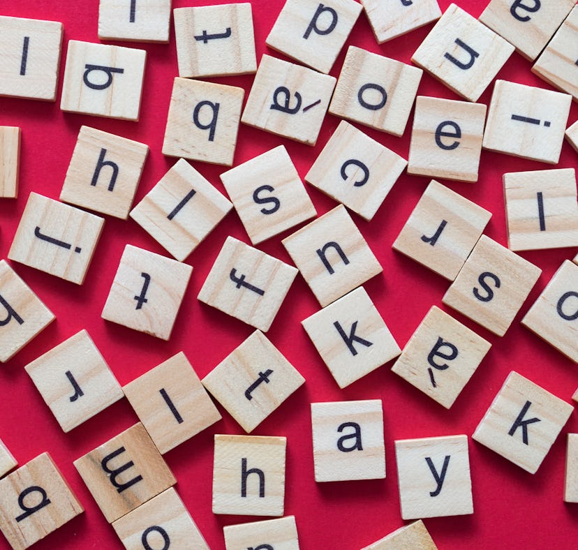 There's no official Wordle App. Here's the deal with copycat games you may see and how to get the da...