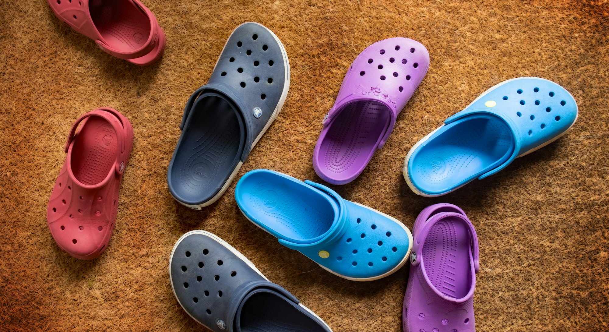 Diff Croc Collabs These are the hottest Crocs collabs you can buy right now