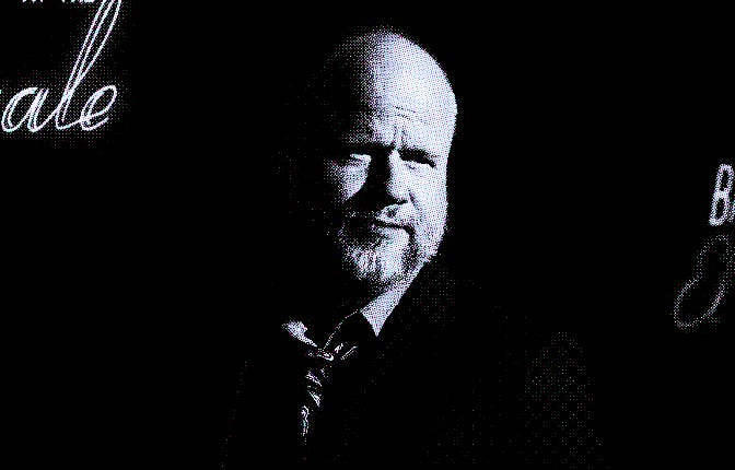 Joss Whedon