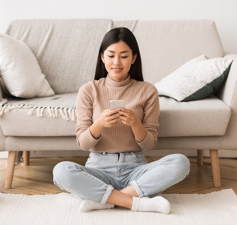 If you were ghosted by West Elm Caleb, you can score a free sex toy through Womanizer's  West Elm Ca...