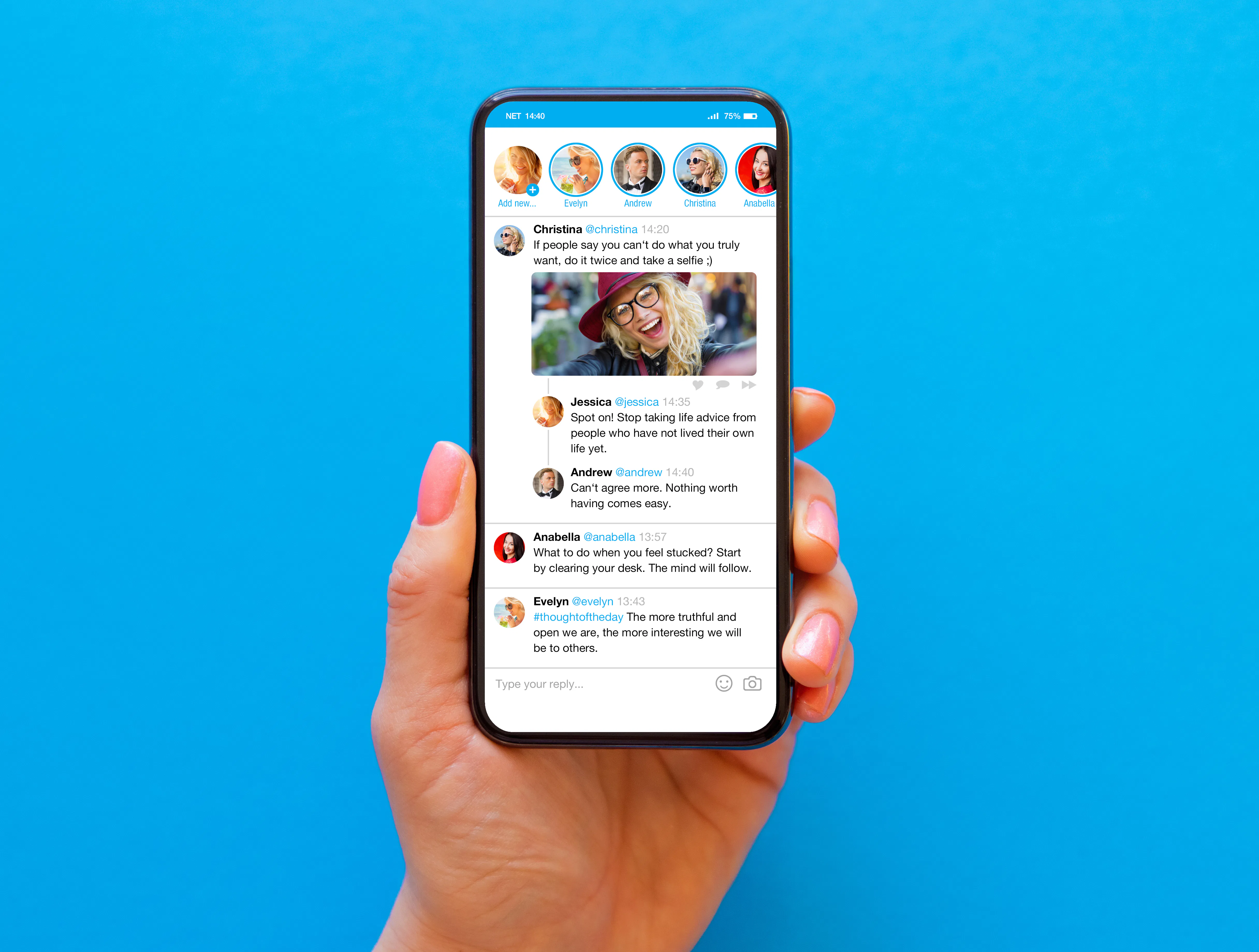 Twitter suspended 500K accounts for child sexual exploitation last year