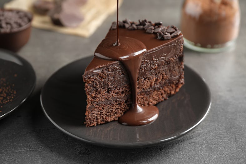 These National Chocolate Cake Day 2022 deals include freebies and discounts.