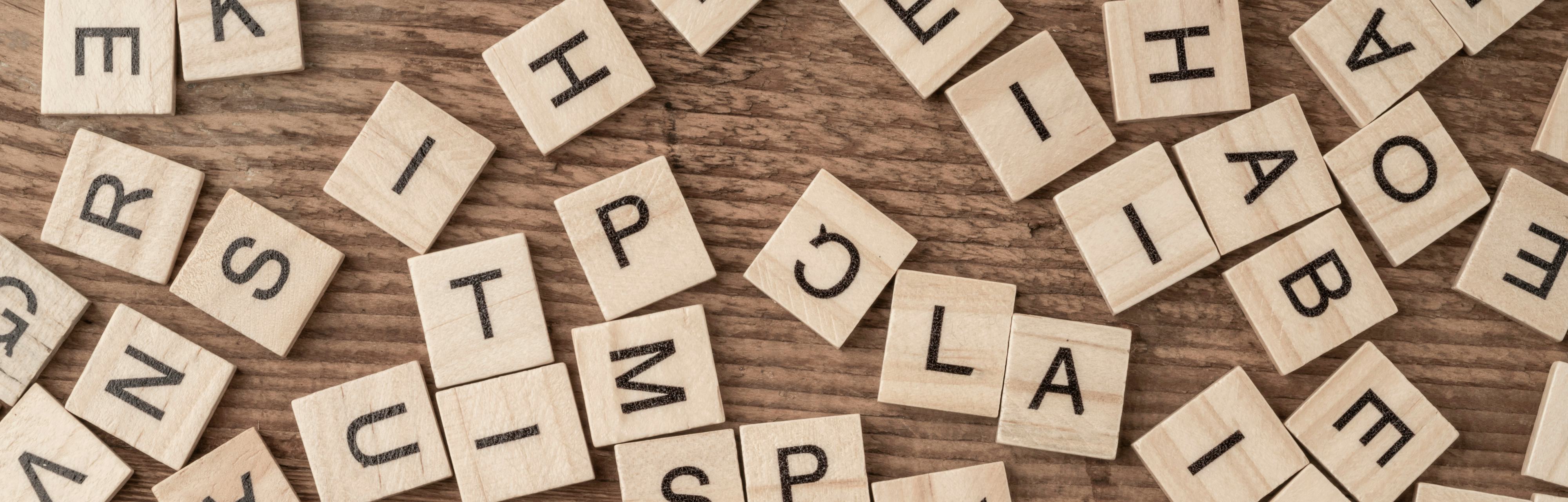 ‘Wordle’ 222 answer 3 clues to solve the January 27, 2022 puzzle