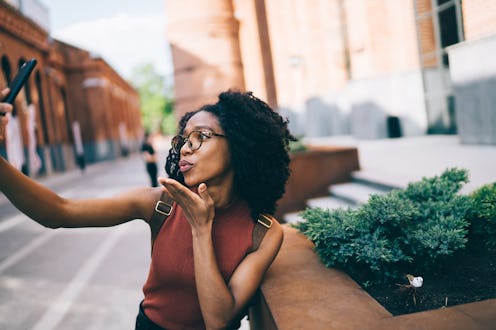 Send these freaky texts to bae to drive them wild before your next hookup.