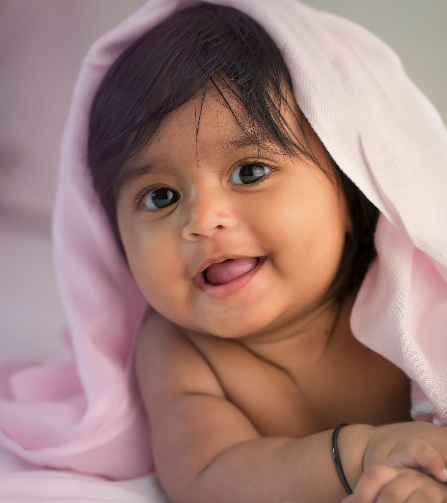 40 Girl Names That Start With 40 Girl Names That Start With