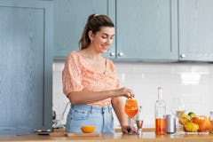 What is a damp lifestyle? Here's what to know about the TikTok movement that embraces mindful drinki...