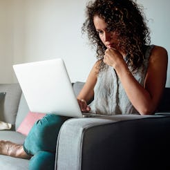 The best Apple Cyber Monday deals for 2022.