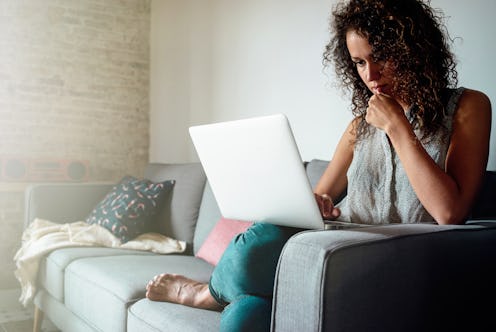 The best Apple Cyber Monday deals for 2022.