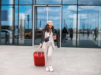 Thanksgiving day parade video stream Thanksgiving day parade video stream