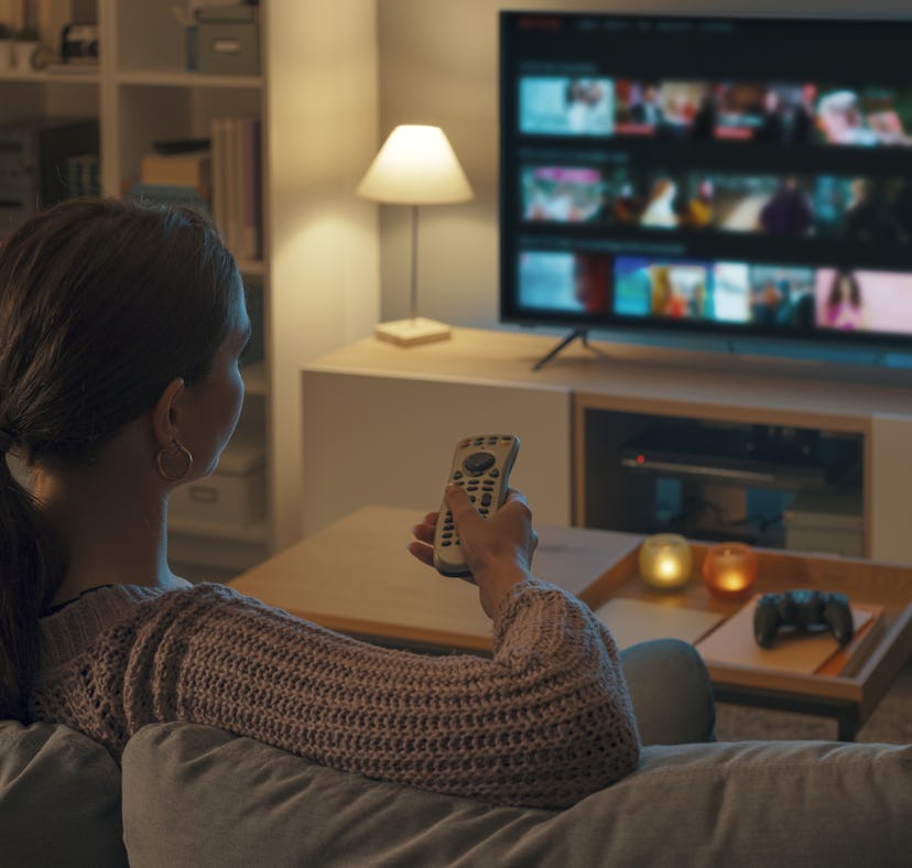 Hulu’s Black Friday deal for 2022 is only $1.99 per month for a year.