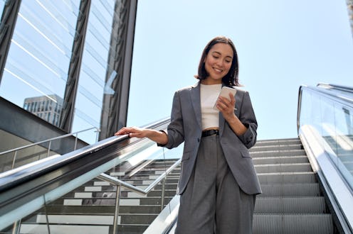 How to turn off Instagram professional accounts
