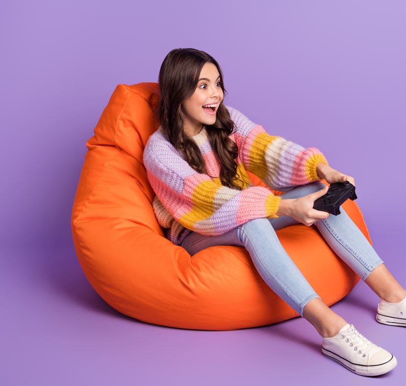 PlayStation Store Black Friday 2022 deals.