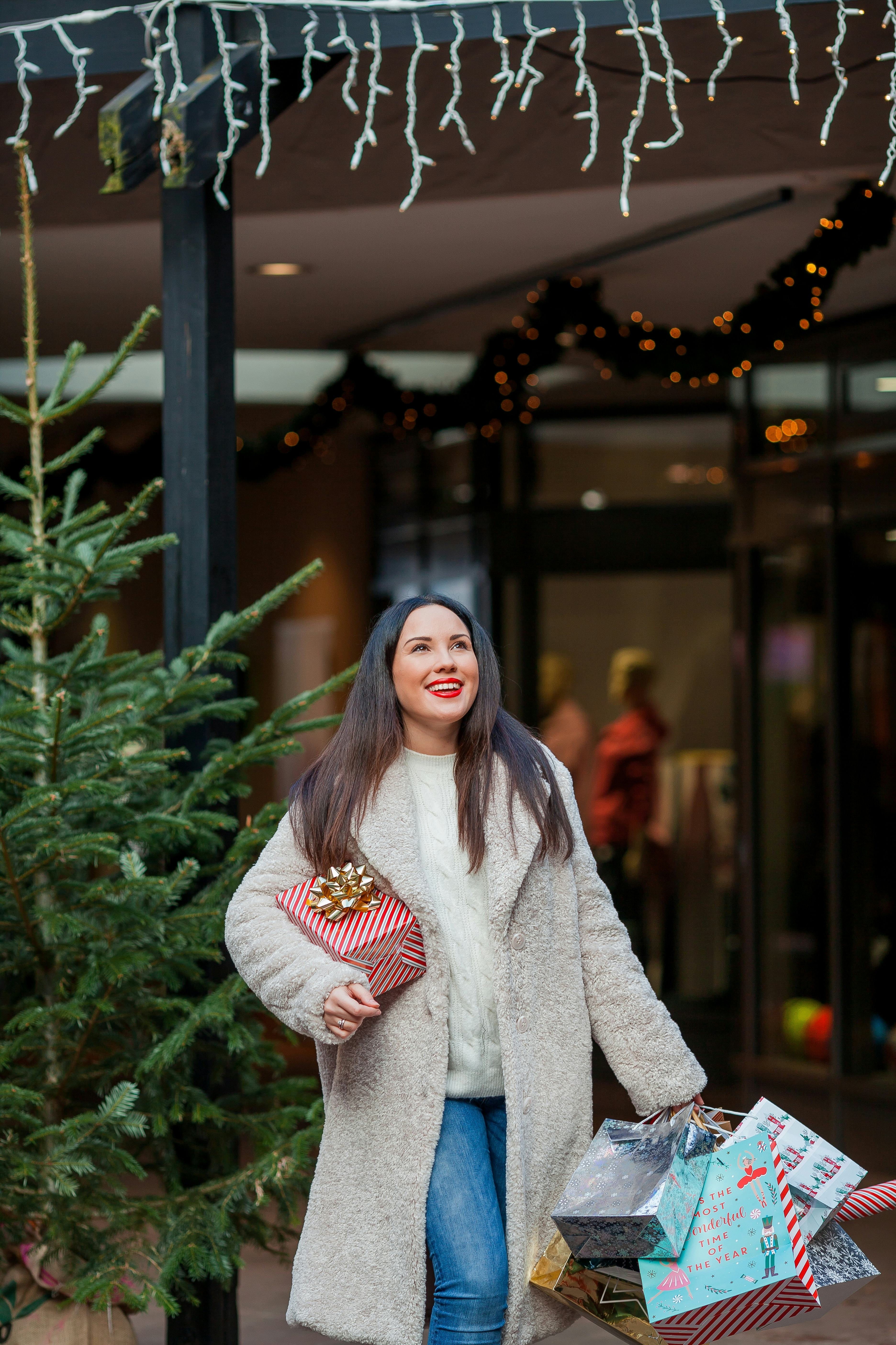 The best Black Friday 2022 deals for moms.