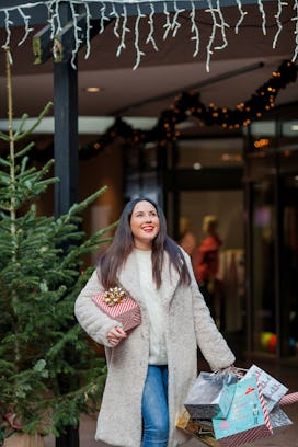 The best Black Friday 2022 deals for moms.