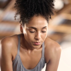 Why do I feel tired after working out? Experts weigh in on the culprits behind post-workout fatigue.