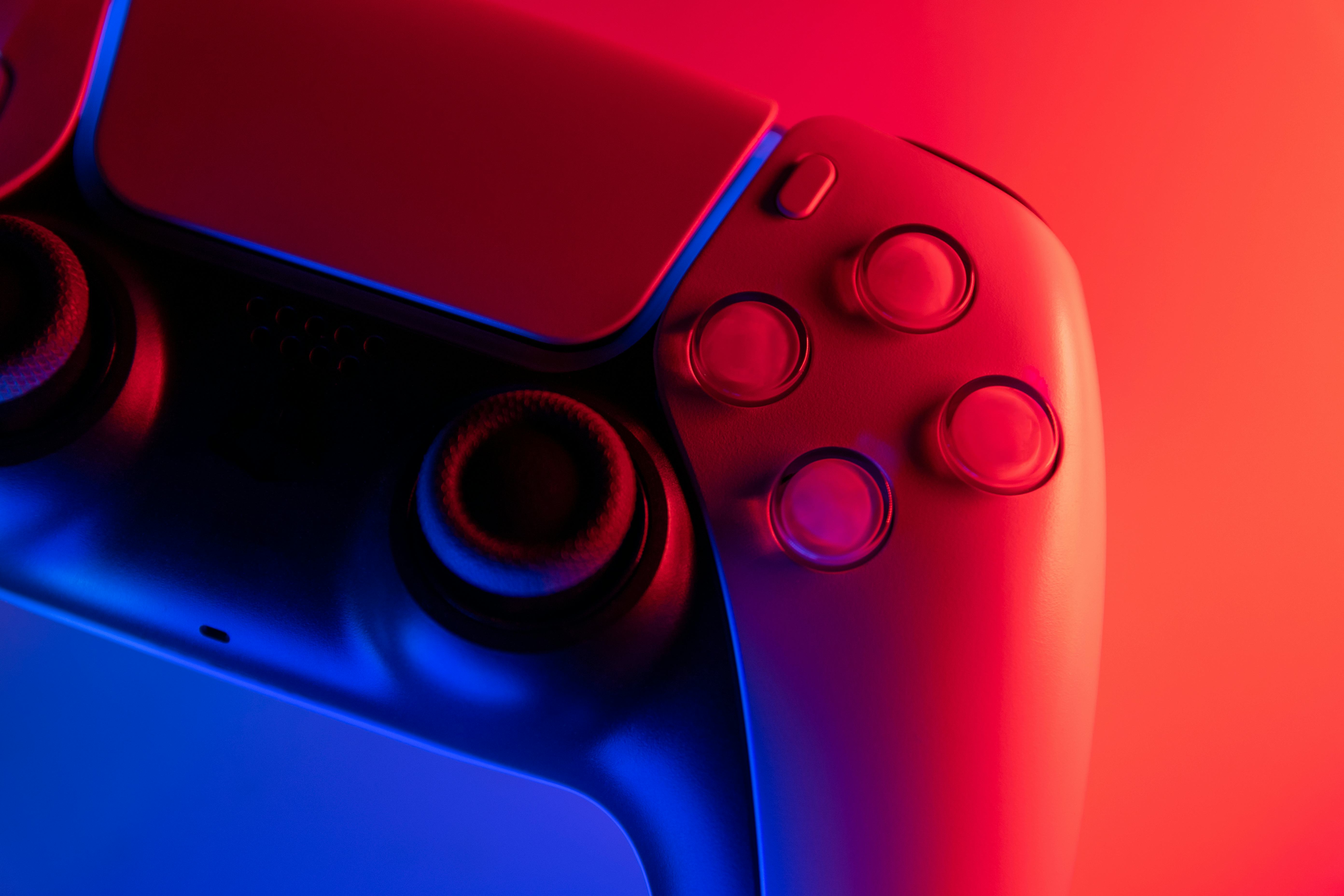 playstation-holiday-sale-skywalker-saga-and-9-more-year-end-deals