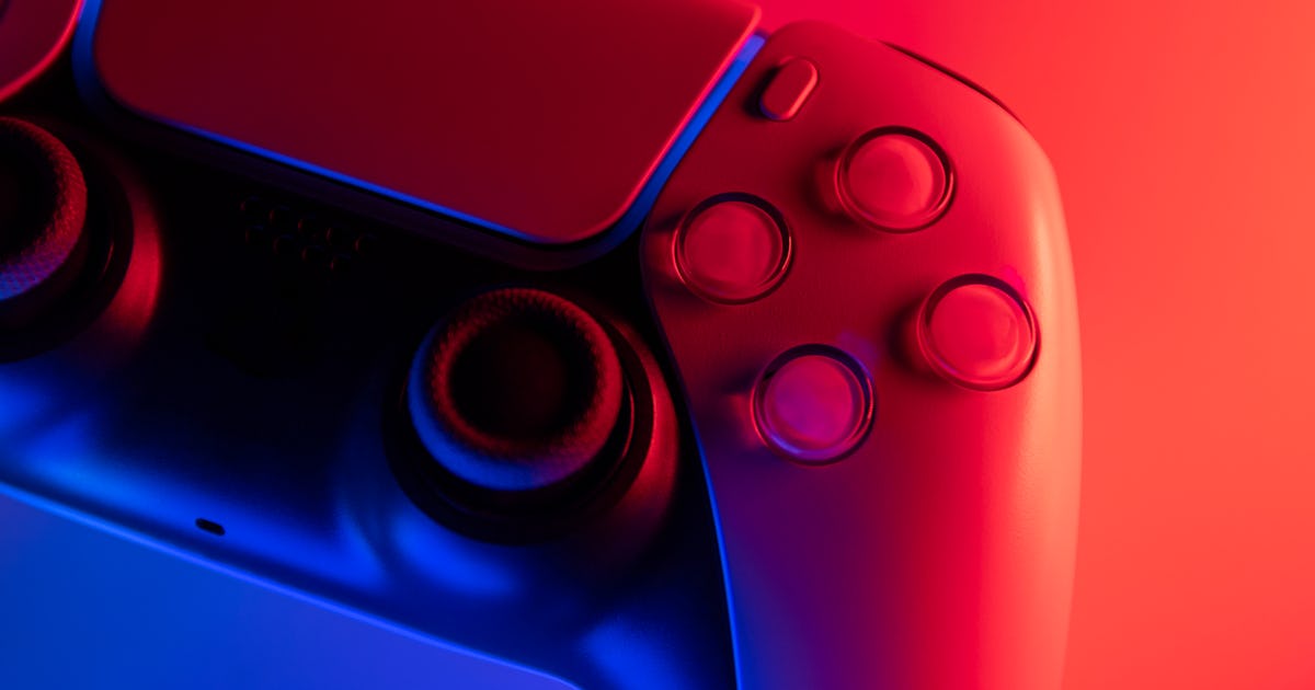 PlayStation Holiday Sale Skywalker Saga And 9 More Year end Deals playstation-holiday-sale-skywalker-saga-and-9-more-year-end-deals