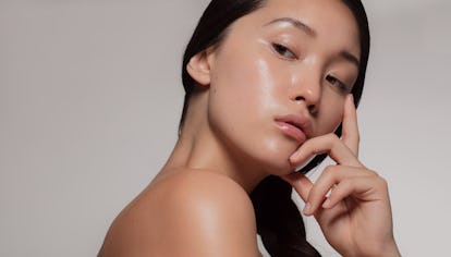 Chemical peels