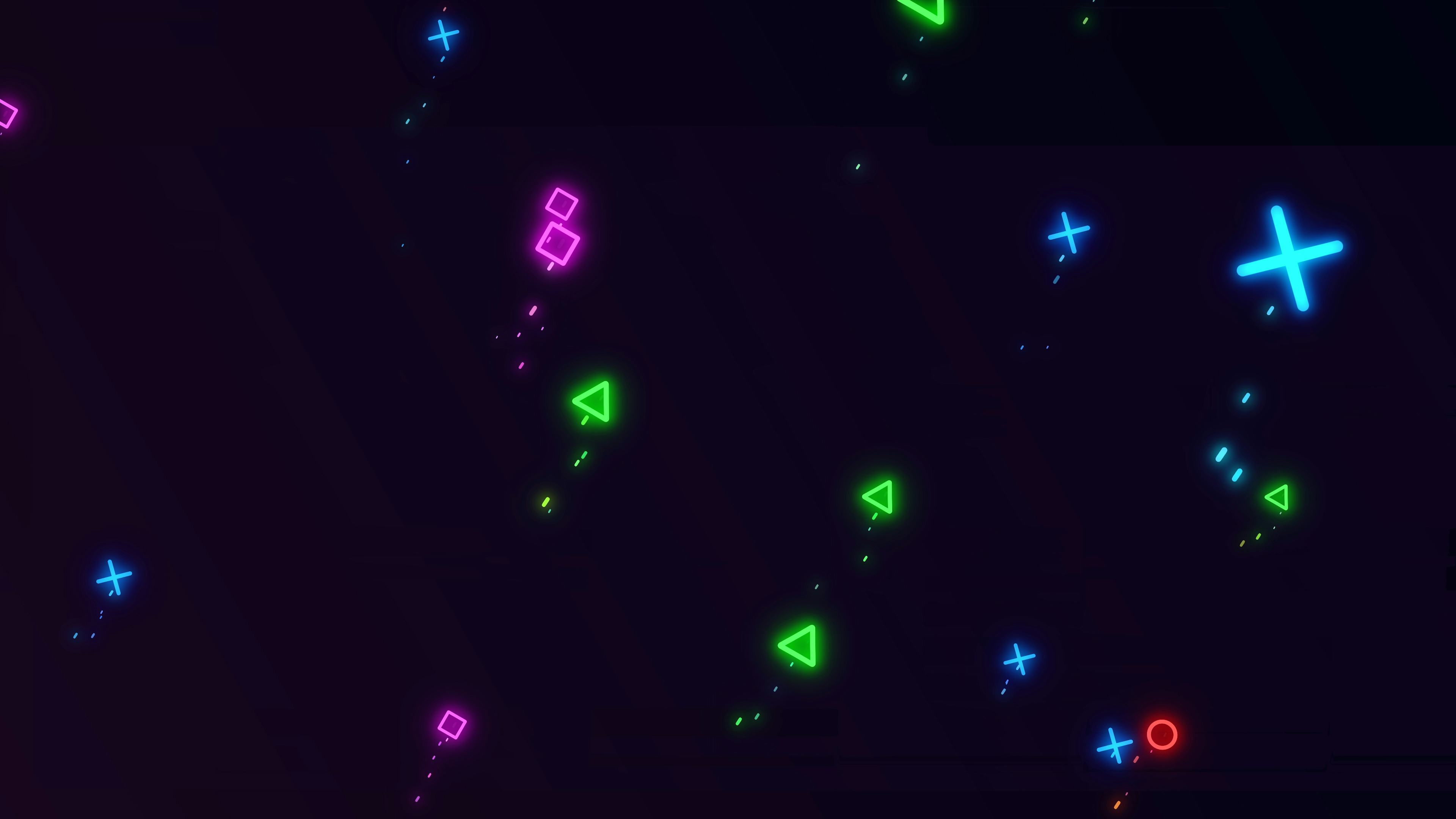 playstation-holiday-sale-skywalker-saga-and-9-more-year-end-deals