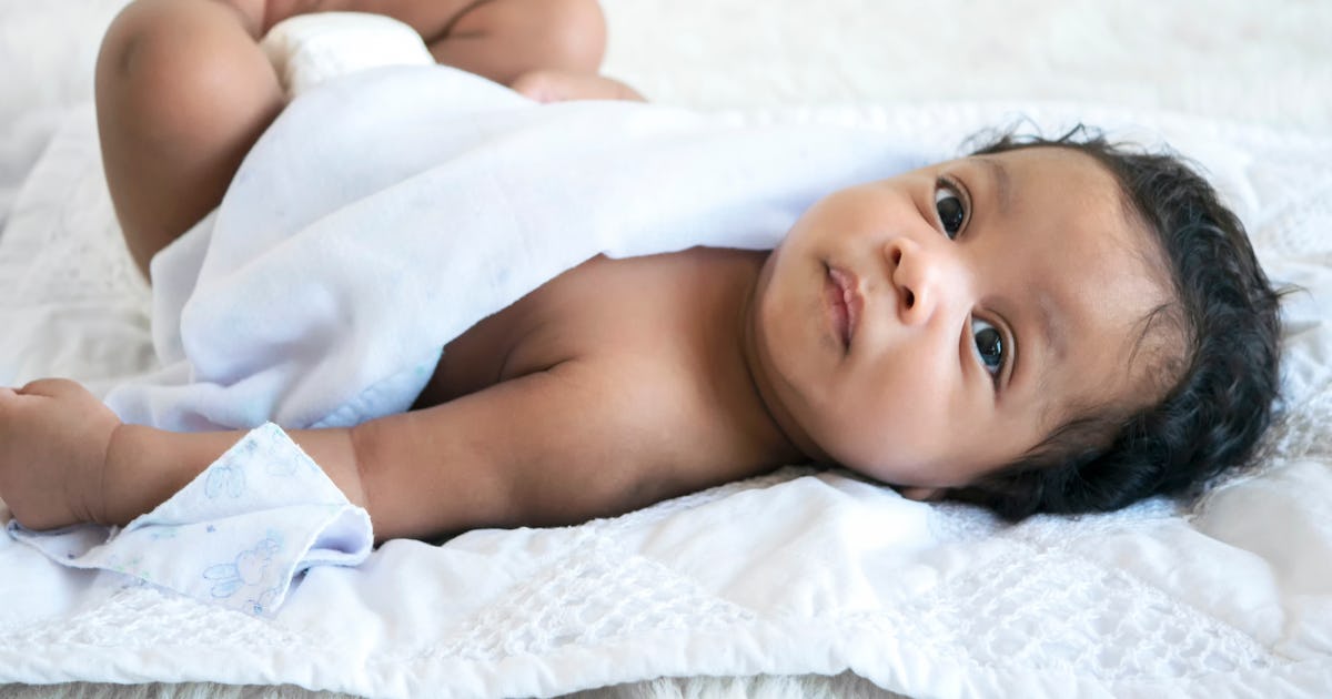 30 Boy Names That Start With R From Classic To Unique 30 Boy Names That Start With R From Classic To Unique