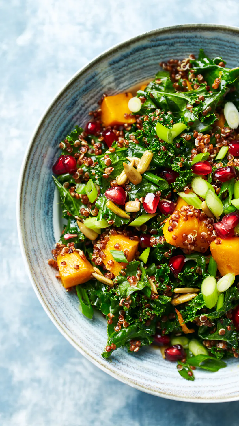 best foods to promote gut health