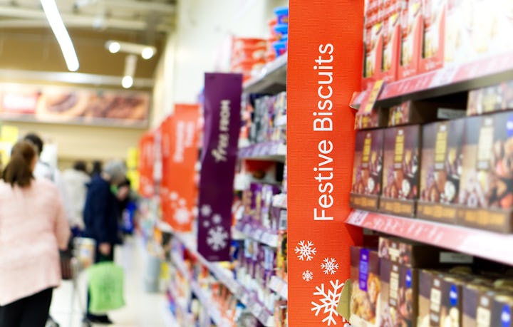Is Walmart Open On Christmas Eve 2022? Here's What You Need To Know