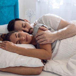 best pillows for arm sleepers