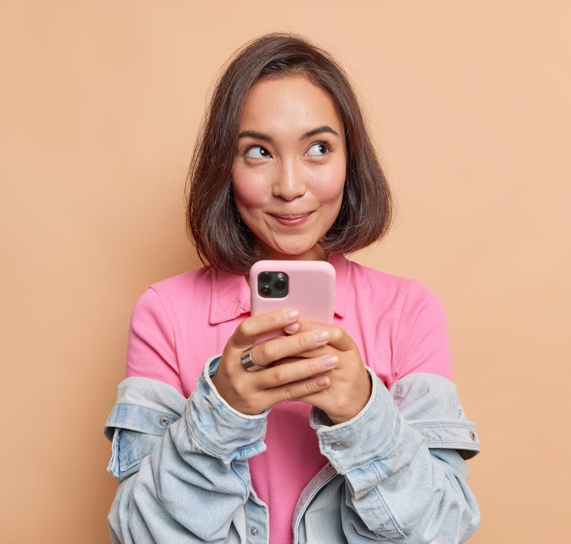 Instagram has new updates for Valentine's Day 2023