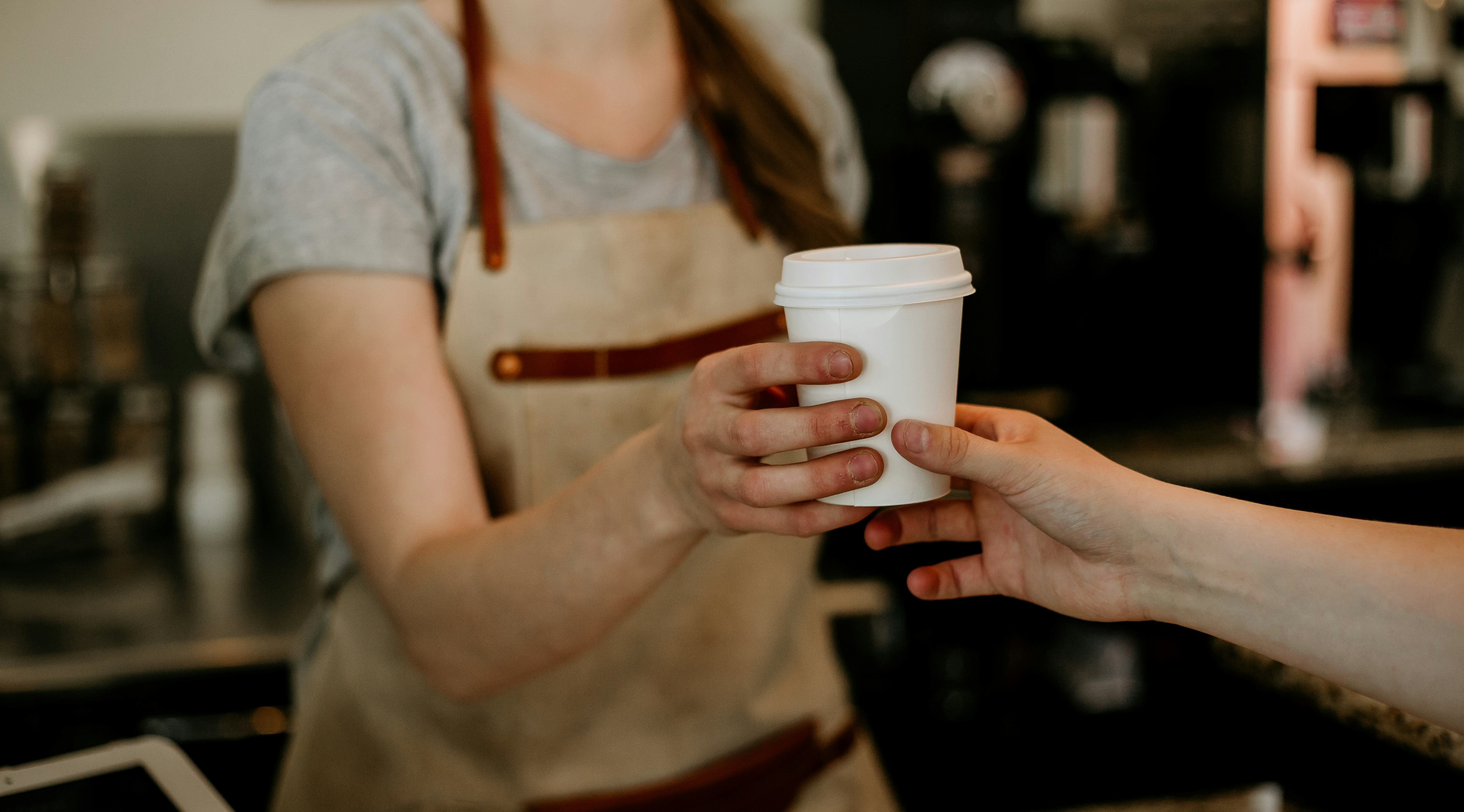 Here&rsquo;s what happens if you drink milk again.
