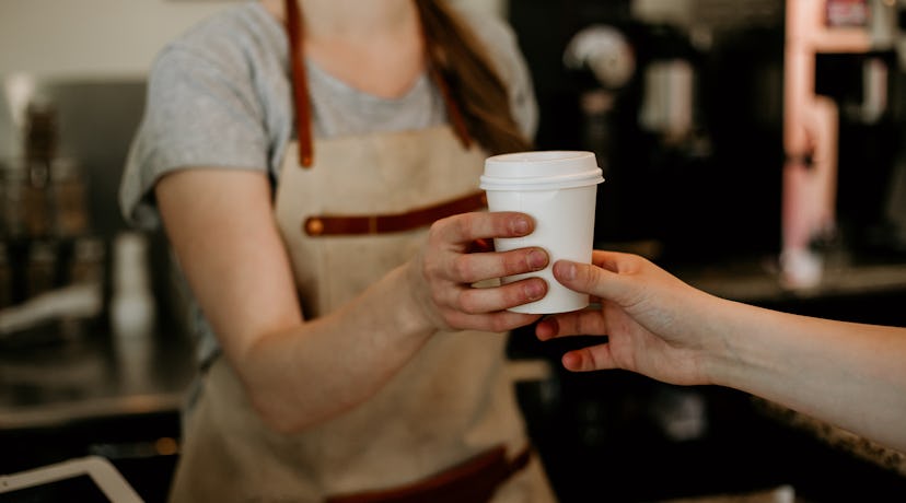 Here’s what happens if you drink milk again.