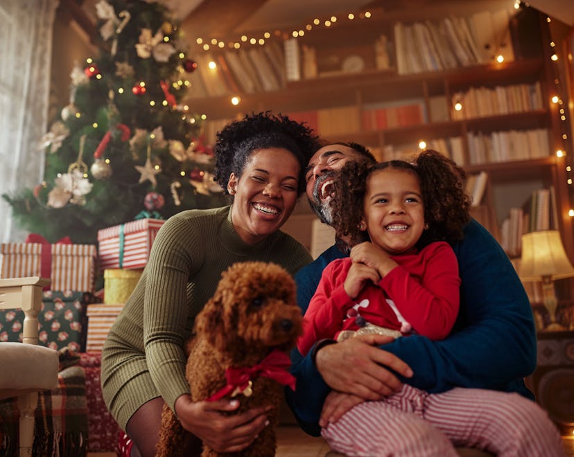 Sam s Club Christmas Eve Hours 2022 Explained sam-s-club-christmas-eve-hours-2022-explained