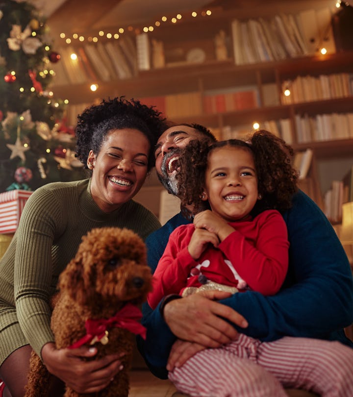 Sam s Club Christmas Eve Hours 2022 Explained sam-s-club-christmas-eve-hours-2022-explained