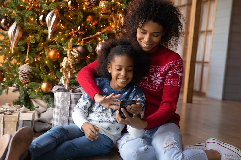 These Are Target’s 2022 Christmas Eve & Day Store Hours