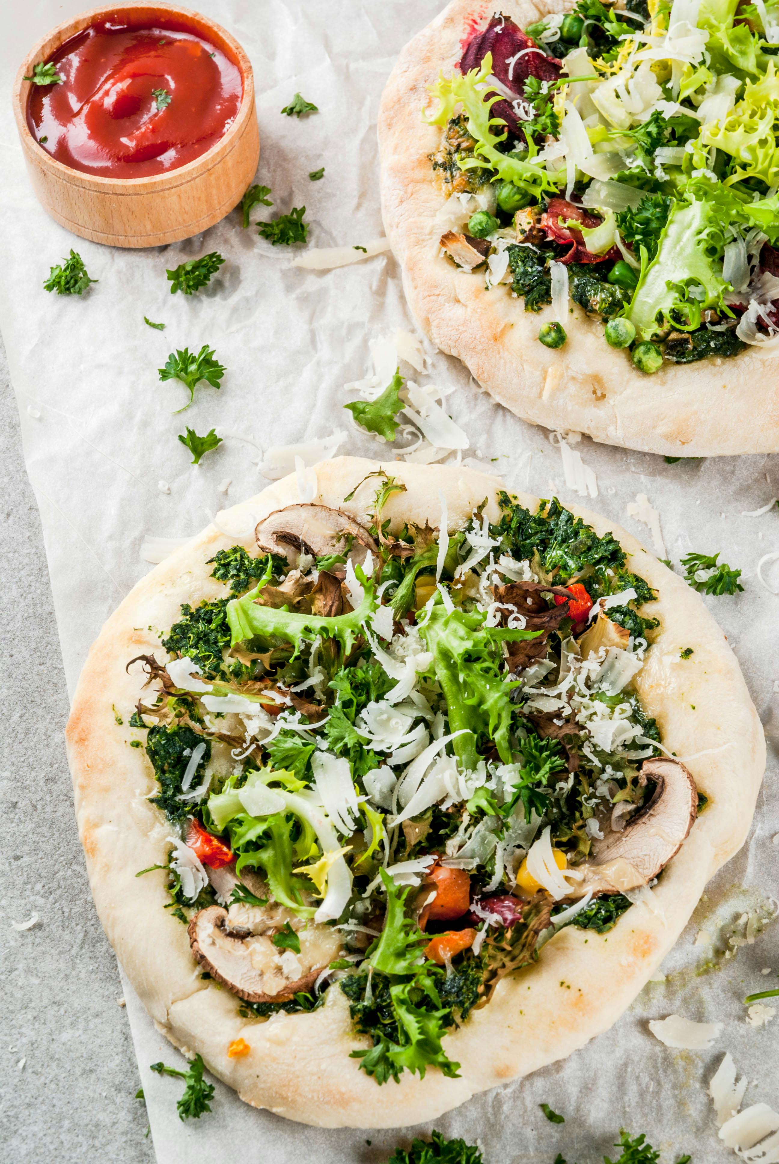 foods that cause bloating