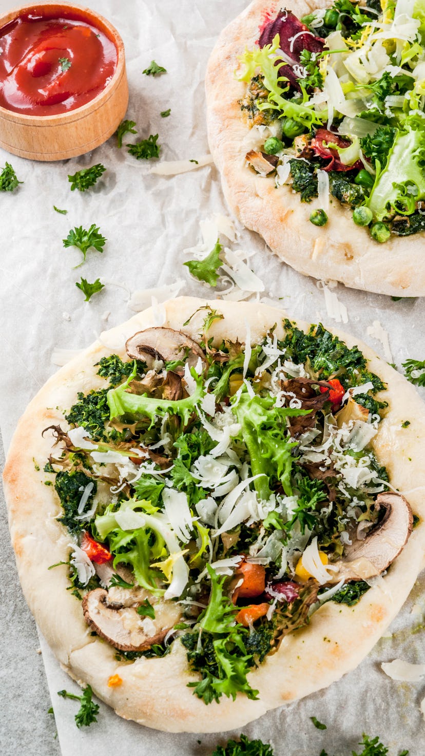 foods that cause bloating