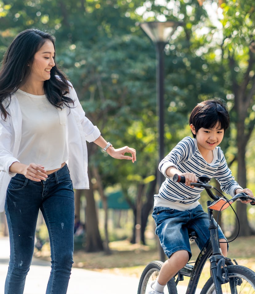 We spring forward in March this year.