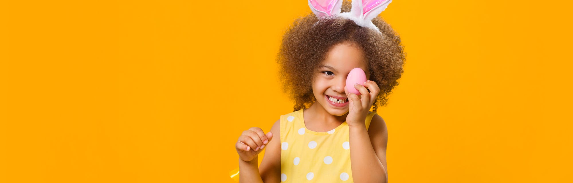 These springtime riddles are a sweet way to make your kid smile.