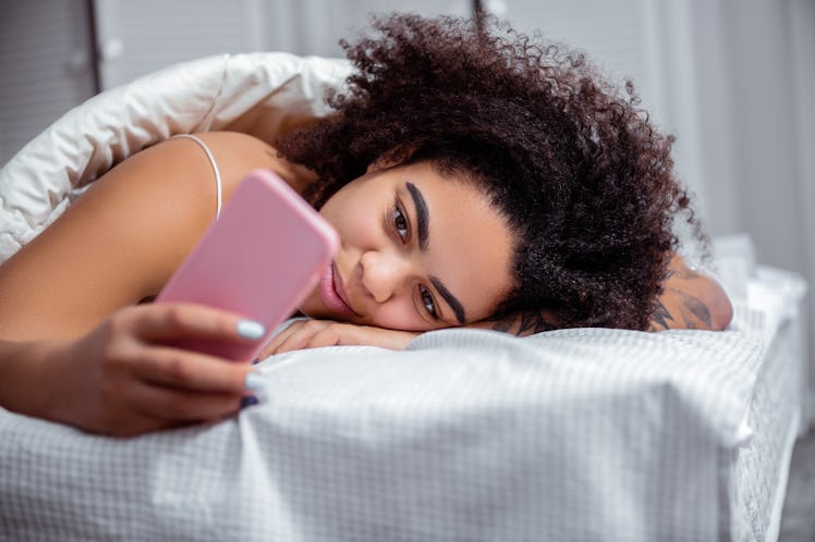 These ghosting memes will help the rejection sting less.