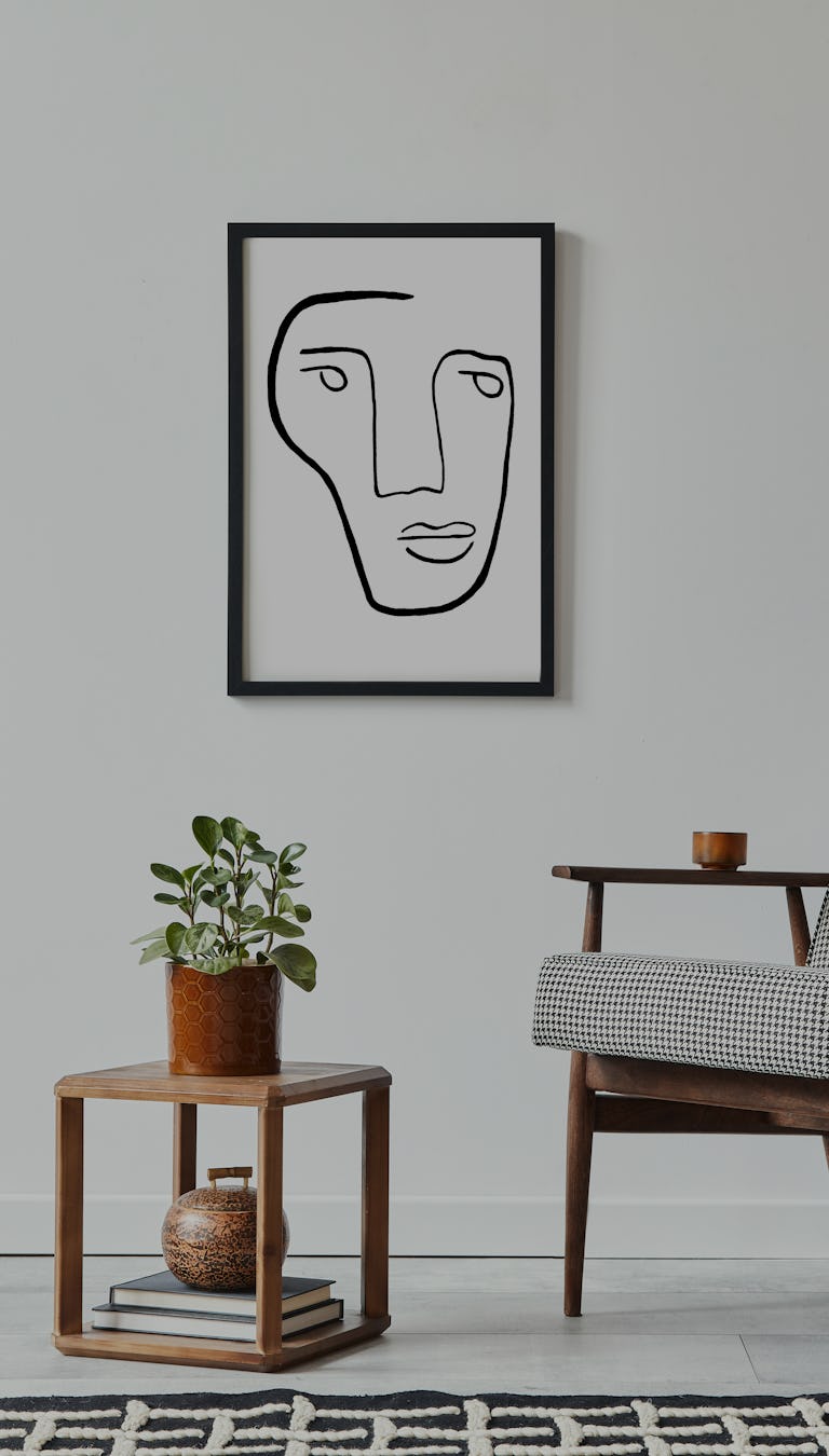 This viral TikTok decor will change your home for under $200