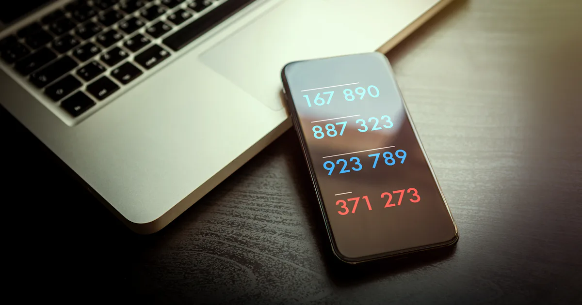 How to choose an authenticator app to protect all your logins