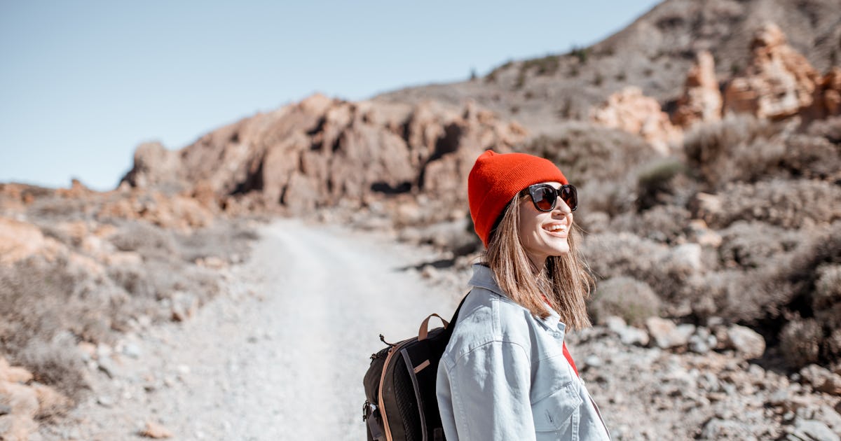 36 Desert Quotes Captions For Instagram 36 Desert Quotes Captions For Instagram