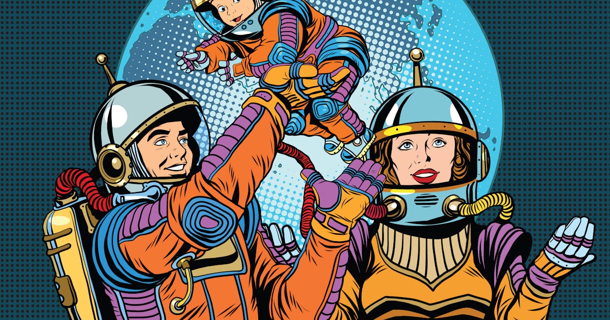 You will need to participate in the most underrated father RPG on Recreation Go ASAP You will need to participate in the most underrated father RPG on Recreation Go ASAP