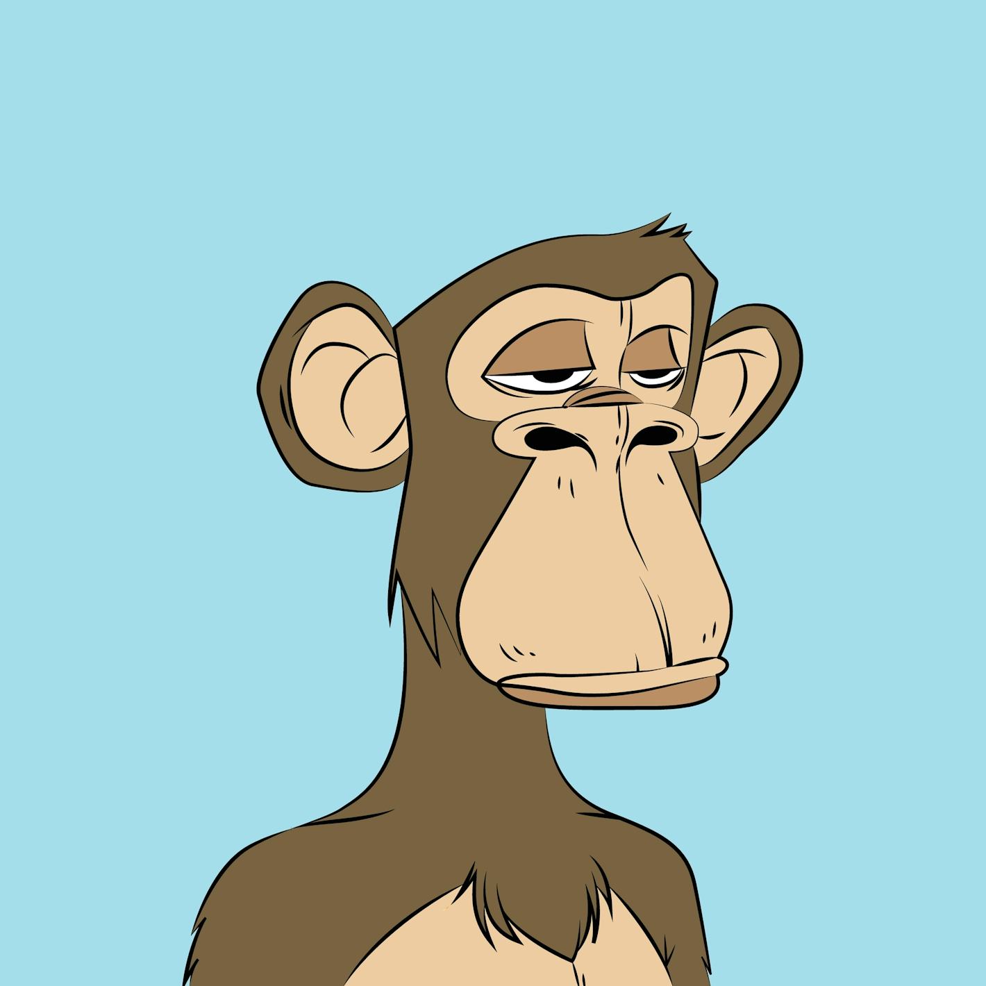 Bored Apes got itself hacked... again