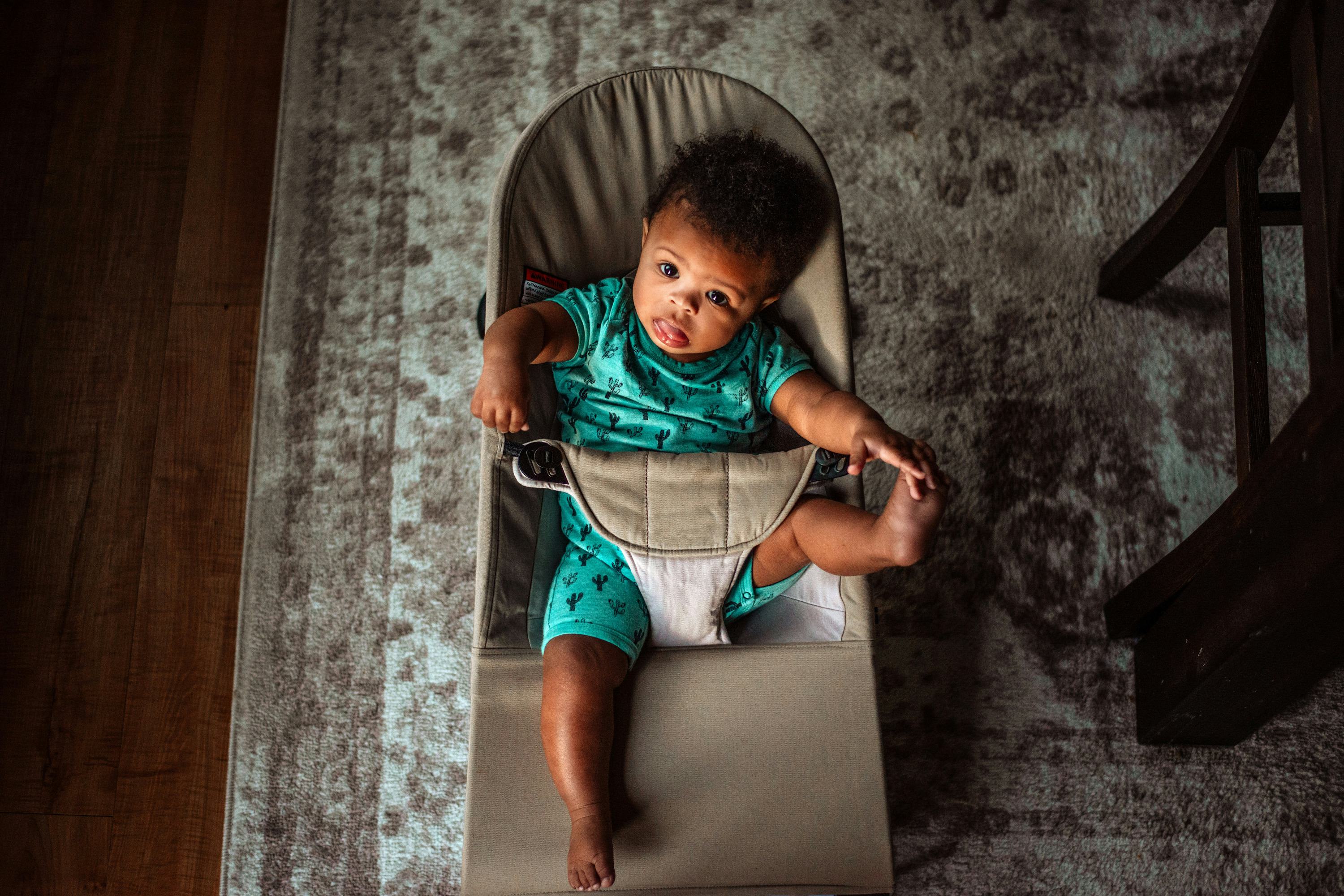 Why Are Baby Jumpers Bad Babycare21